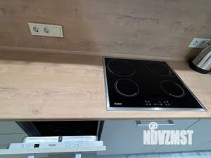 1-к квартира, посуточно, 49м2, 4/20 этаж