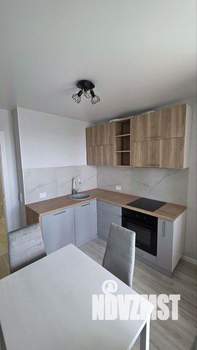 2-к квартира, на длительный срок, 60м2, 13/25 этаж