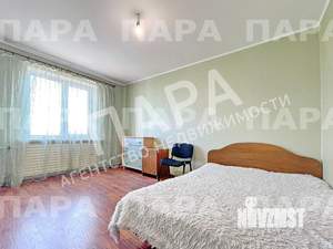 3-к квартира, на длительный срок, 69м2, 10/12 этаж