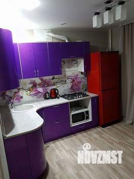 1-к квартира, на длительный срок, 47м2, 2/10 этаж