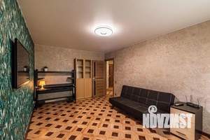 2-к квартира, посуточно, 70м2, 5/13 этаж