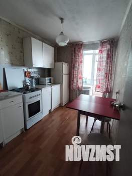 2-к квартира, посуточно, 48м2, 3/9 этаж