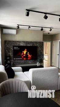 3-к квартира, на длительный срок, 62м2, 24/25 этаж
