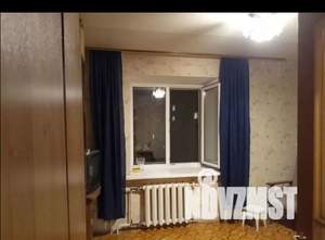 1-к квартира, на длительный срок, 30м2, 6/9 этаж