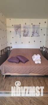 1-к квартира, посуточно, 33м2, 5/9 этаж