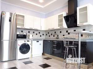 2-к квартира, на длительный срок, 60м2, 10/24 этаж