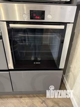 3-к квартира, на длительный срок, 63м2, 3/25 этаж