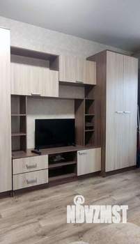 1-к квартира, на длительный срок, 35м2, 2/9 этаж