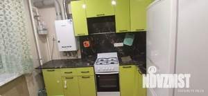 1-к квартира, на длительный срок, 30м2, 2/3 этаж