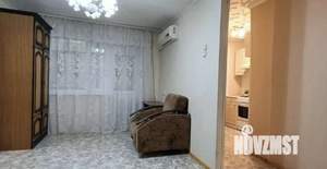 2-к квартира, на длительный срок, 49м2, 2/5 этаж