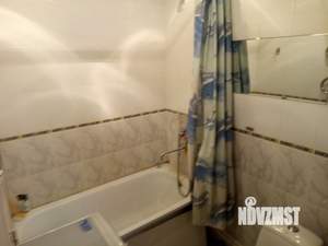 2-к квартира, на длительный срок, 46м2, 3/5 этаж