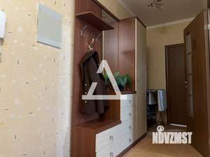 2-к квартира, на длительный срок, 55м2, 4/9 этаж