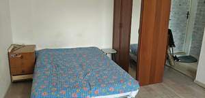 1-к квартира, на длительный срок, 33м2, 6/9 этаж