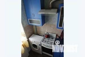 1-к квартира, посуточно, 29м2, 8/9 этаж