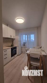 2-к квартира, на длительный срок, 53м2, 7/20 этаж