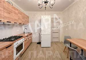 2-к квартира, на длительный срок, 62м2, 8/12 этаж