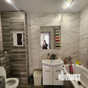 3-к квартира, на длительный срок, 80м2, 5/5 этаж