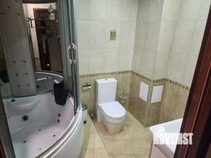 3-к квартира, на длительный срок, 119м2, 12/12 этаж