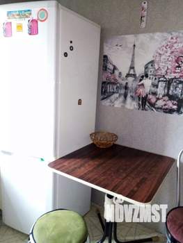 1-к квартира, на длительный срок, 32м2, 2/5 этаж