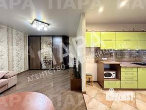 2-к квартира, на длительный срок, 75м2, 16/16 этаж