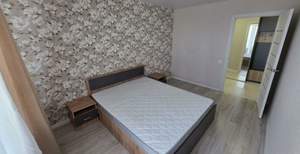 2-к квартира, на длительный срок, 60м2, 13/16 этаж