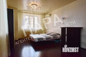 2-к квартира, на длительный срок, 70м2, 11/24 этаж