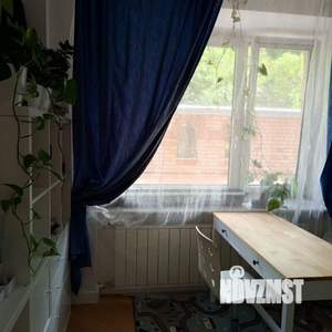 2-к квартира, на длительный срок, 50м2, 1/8 этаж