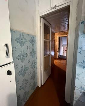 2-к квартира, на длительный срок, 46м2, 3/5 этаж