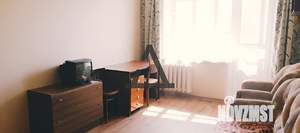 1-к квартира, на длительный срок, 30м2, 6/9 этаж