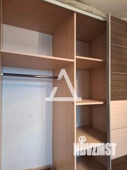 1-к квартира, на длительный срок, 28м2, 7/9 этаж