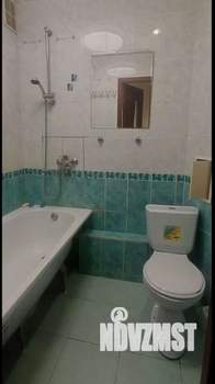 1-к квартира, на длительный срок, 30м2, 5/9 этаж