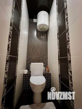 2-к квартира, на длительный срок, 60м2, 5/5 этаж