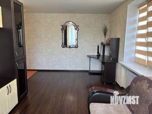 2-к квартира, на длительный срок, 43м2, 3/4 этаж