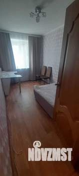 2-к квартира, на длительный срок, 45м2, 3/9 этаж