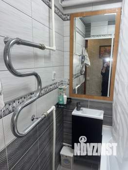 3-к квартира, на длительный срок, 65м2, 1/5 этаж