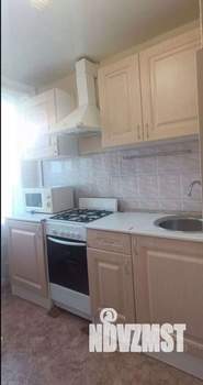 1-к квартира, на длительный срок, 30м2, 5/9 этаж