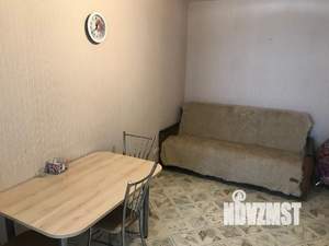 2-к квартира, посуточно, 75м2, 13/19 этаж