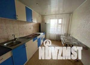 2-к квартира, на длительный срок, 61м2, 3/11 этаж