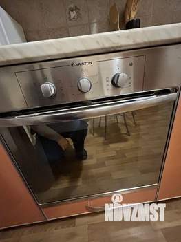 2-к квартира, на длительный срок, 55м2, 6/12 этаж