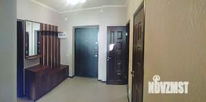2-к квартира, на длительный срок, 64м2, 7/10 этаж