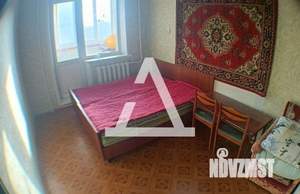 3-к квартира, на длительный срок, 60м2, 7/9 этаж