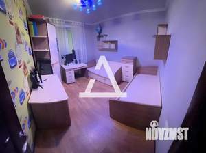 2-к квартира, на длительный срок, 40м2, 4/5 этаж