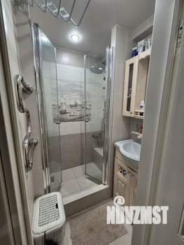 2-к квартира, на длительный срок, 60м2, 2/5 этаж