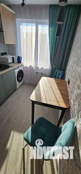 2-к квартира, на длительный срок, 44м2, 9/9 этаж