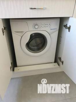 1-к квартира, посуточно, 33м2, 3/9 этаж