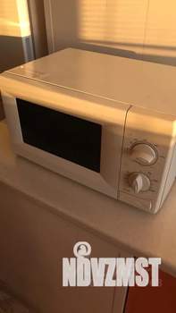 2-к квартира, посуточно, 75м2, 13/19 этаж