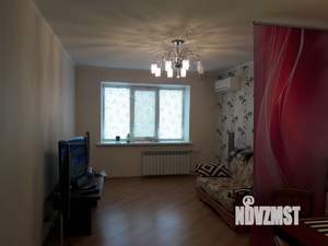 3-к квартира, на длительный срок, 74м2, 9/16 этаж