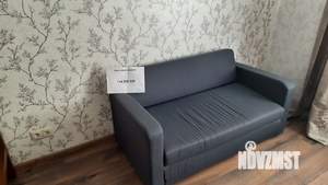 1-к квартира, на длительный срок, 60м2, 7/14 этаж