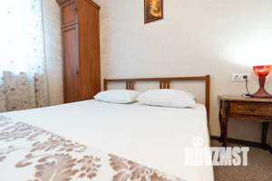 2-к квартира, посуточно, 36м2, 2/3 этаж