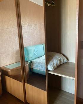 3-к квартира, на длительный срок, 61м2, 8/9 этаж